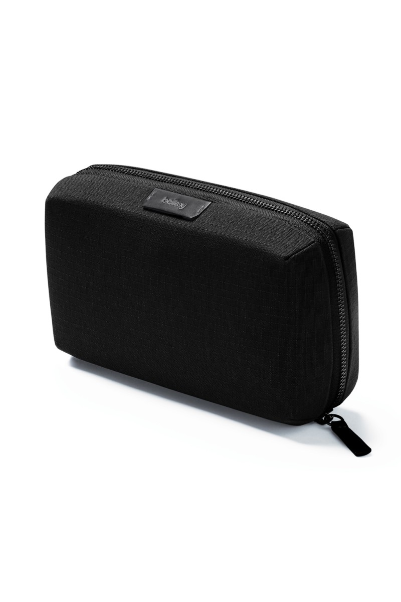 Travel Bag Bellroy Tech Kit