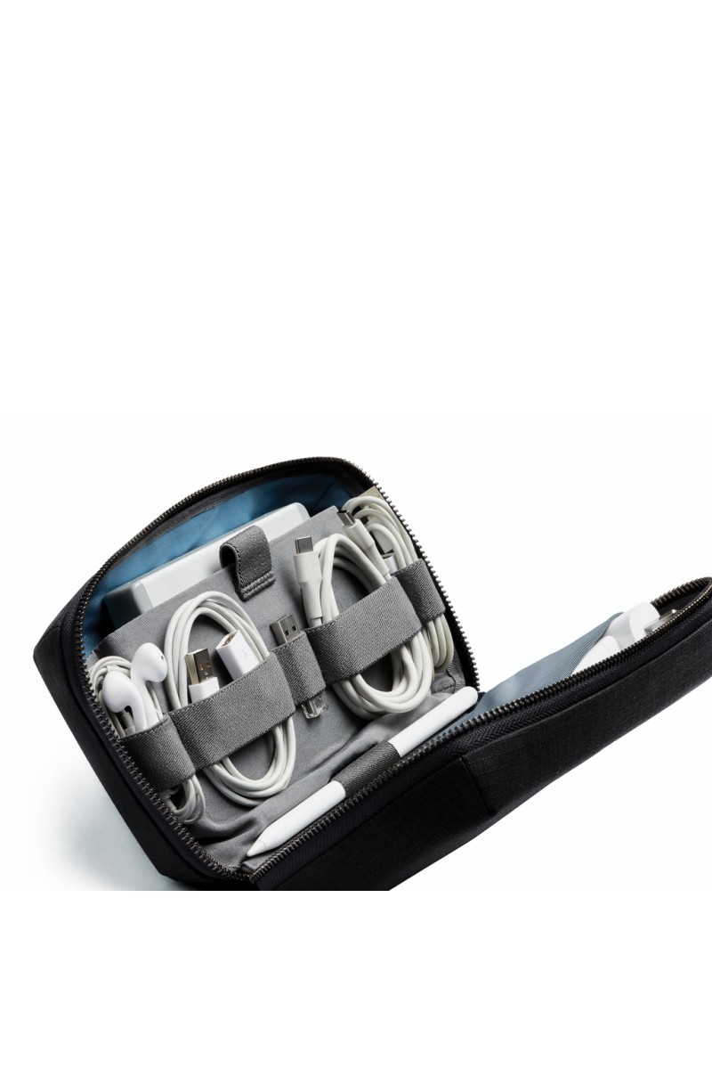Travel Bag Bellroy Tech Kit