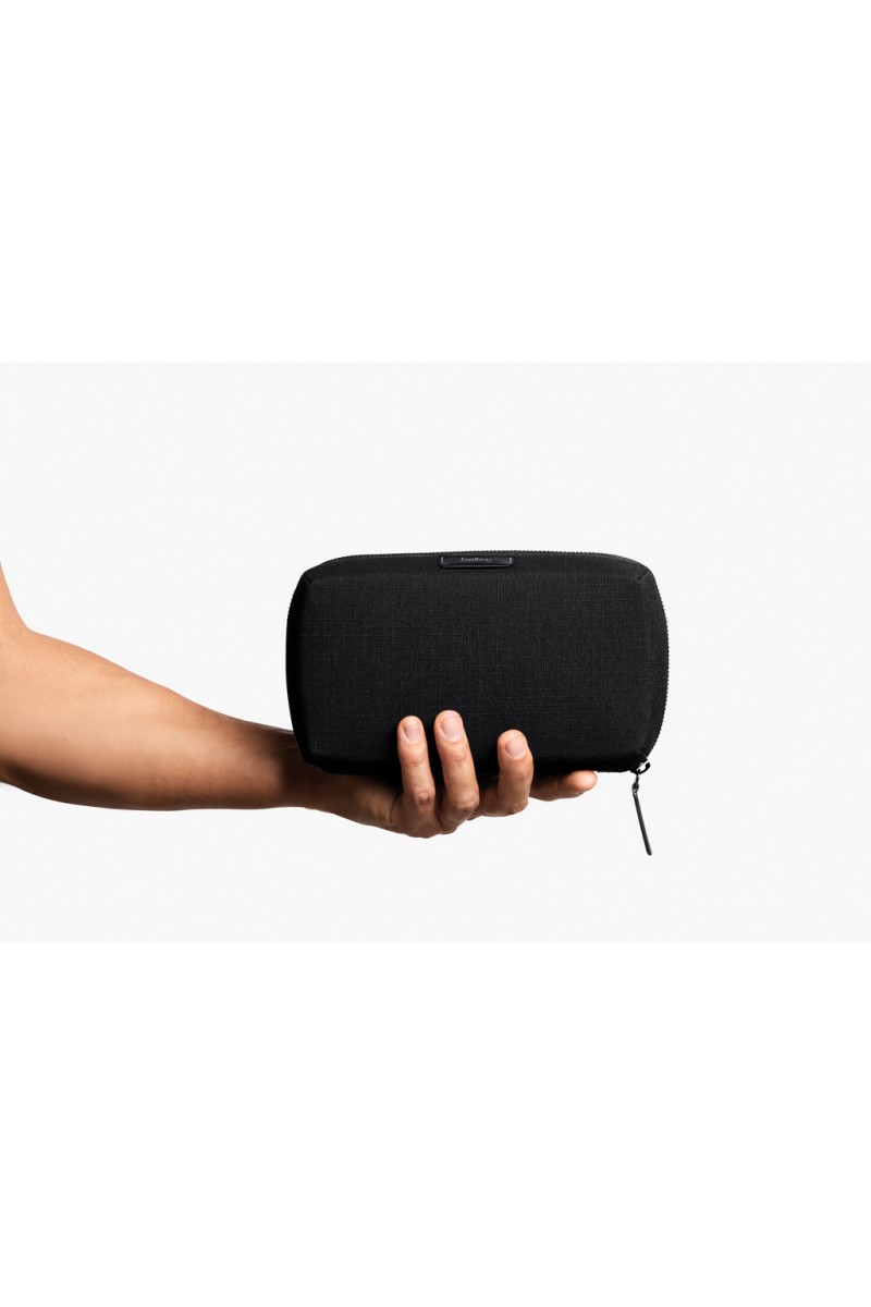 Travel Bag Bellroy Tech Kit