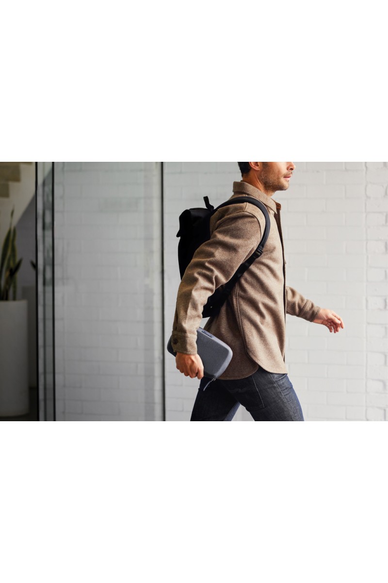 Travel Bag Bellroy Tech Kit