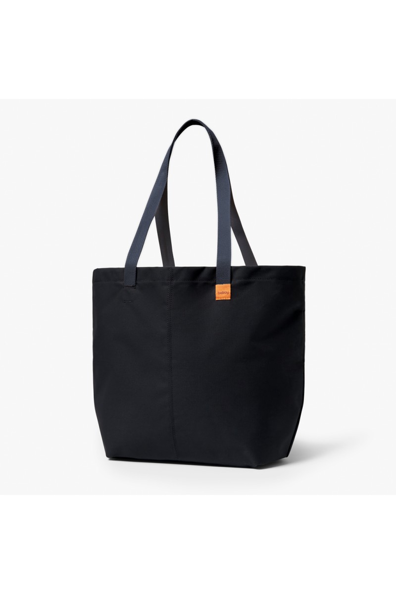 Geantă Tote Bellroy Market