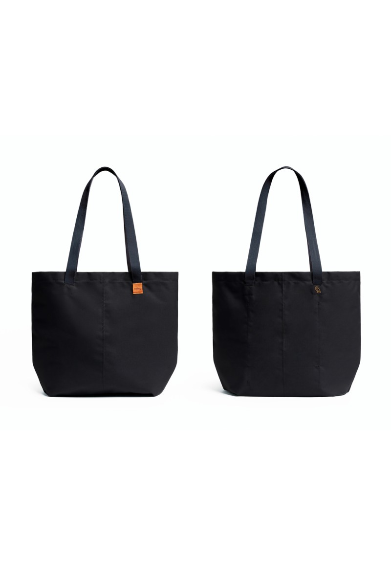 Bellroy Market Tote
