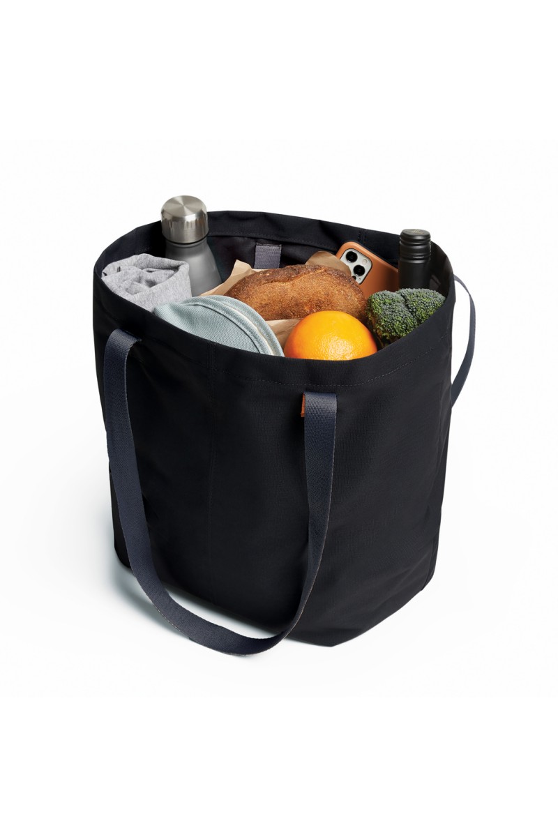 Bellroy Market Tote