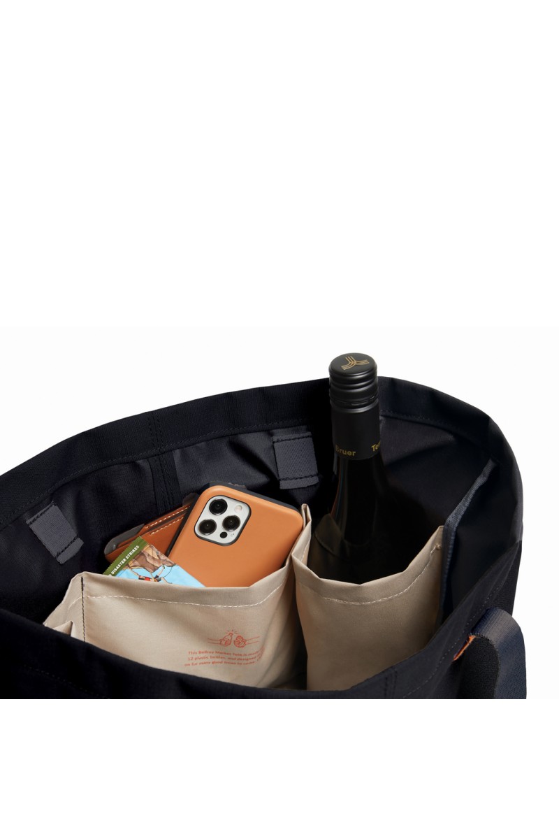 Bellroy Market Tote
