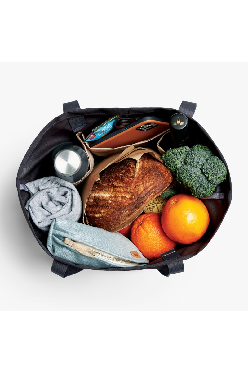 Bellroy Market Tote