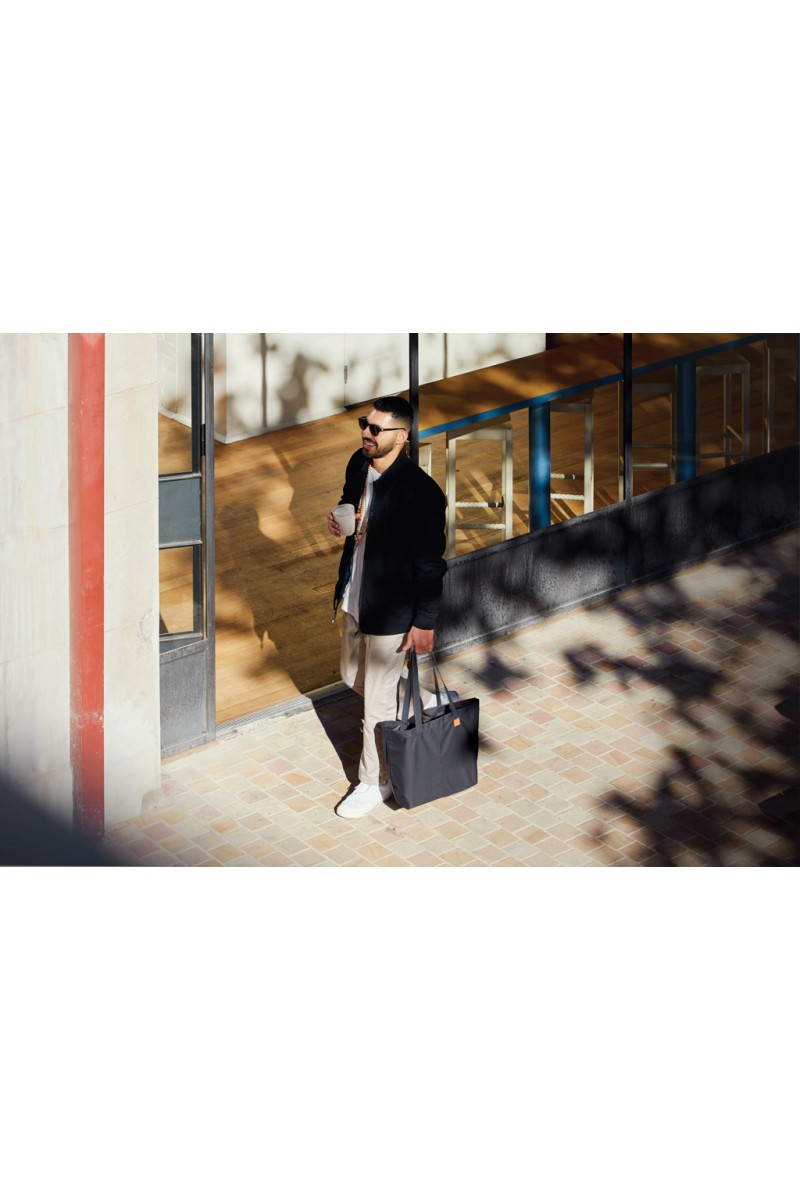 Bellroy Market Tote