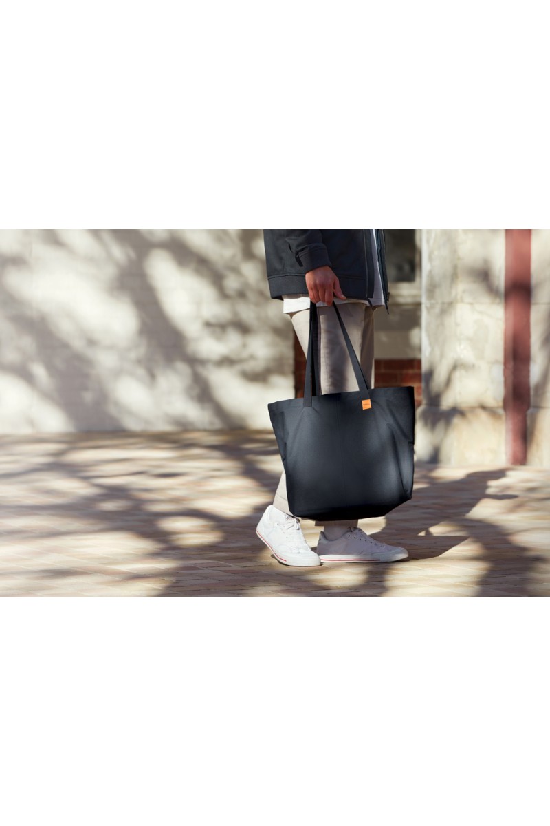 Bellroy Market Tote