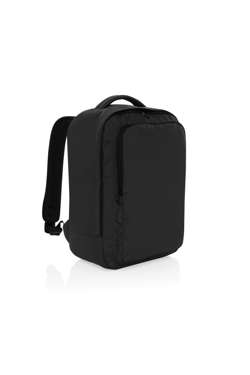 Rucsac Ace pentru călătorii realizat din RPET certificat AWA
