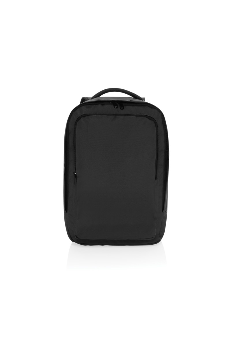 Backpack Ace Aware™ RPET Free On Board travel pack