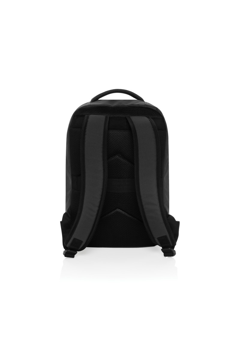 Backpack Ace Aware™ RPET Free On Board travel pack