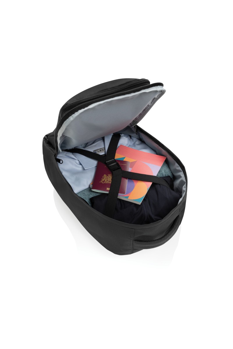 Backpack Ace Aware™ RPET Free On Board travel pack