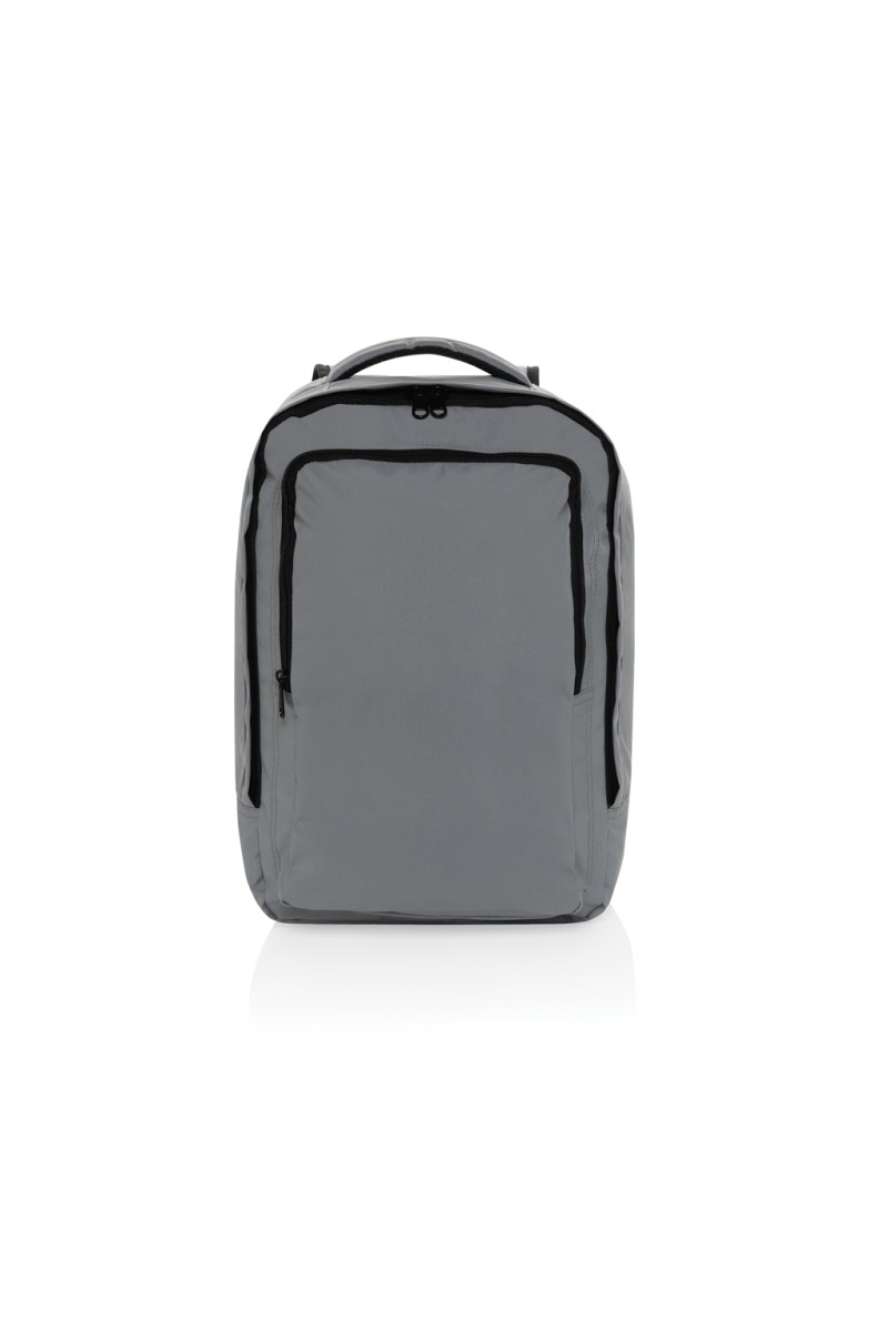 Backpack Ace Aware™ RPET Free On Board travel pack