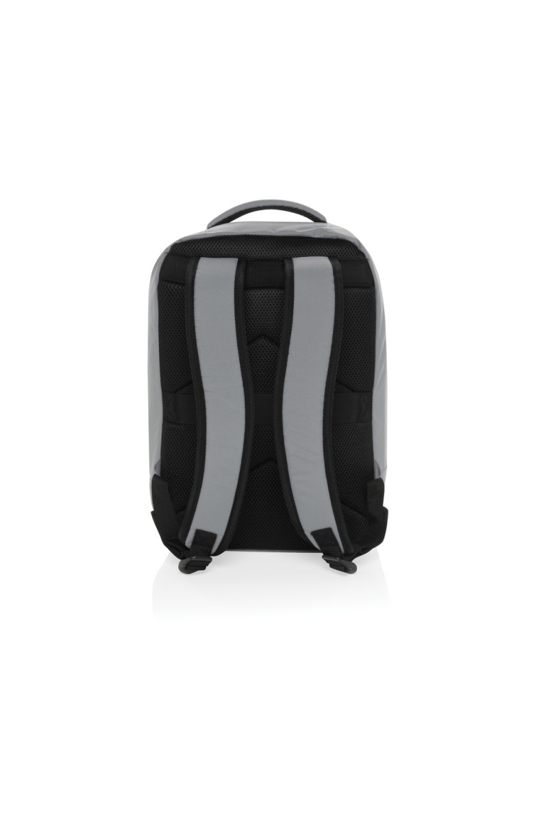 Backpack Ace Aware™ RPET Free On Board travel pack