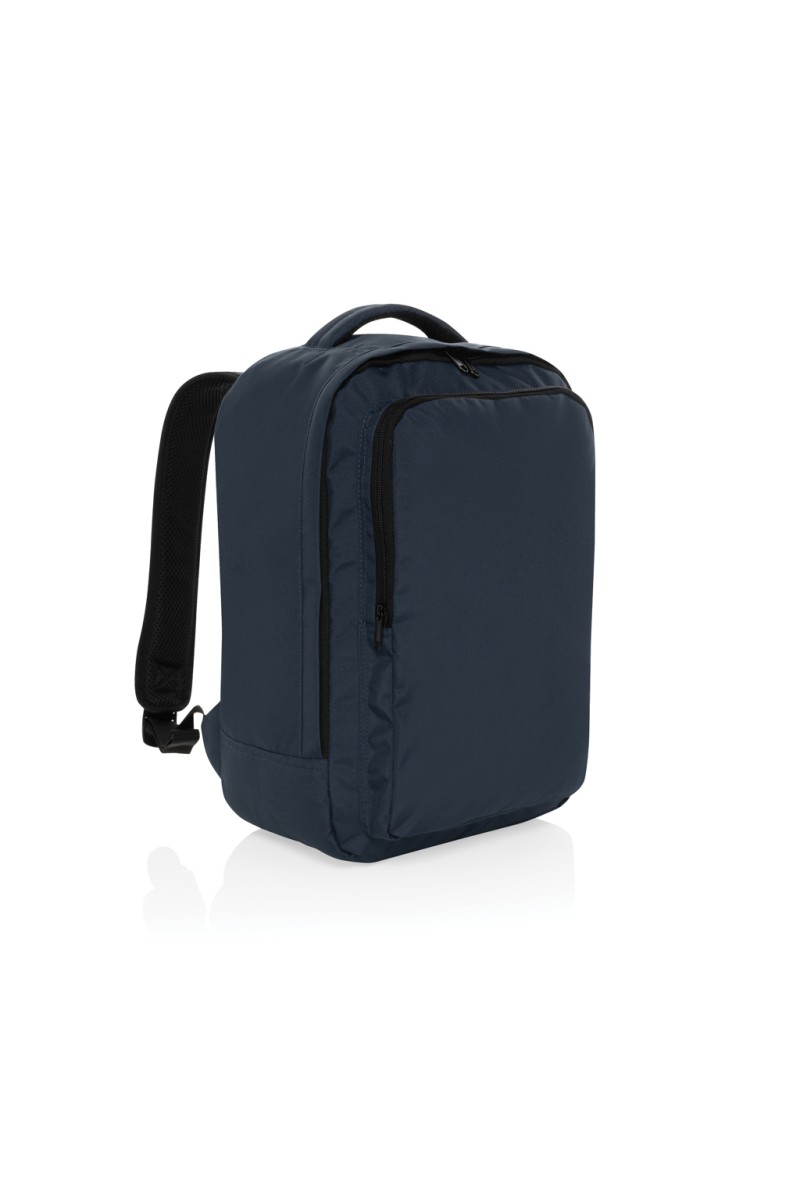 Rucsac Ace pentru călătorii realizat din RPET certificat AWA