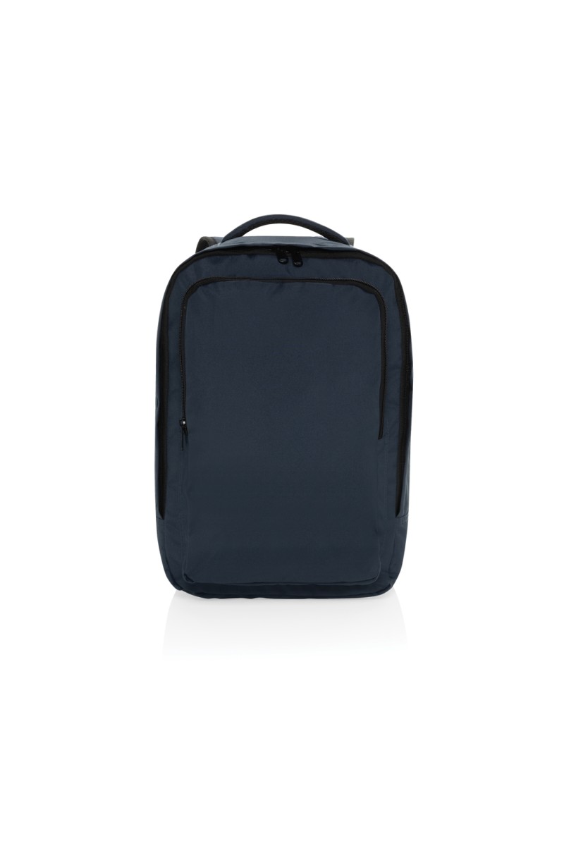 Backpack Ace Aware™ RPET Free On Board travel pack