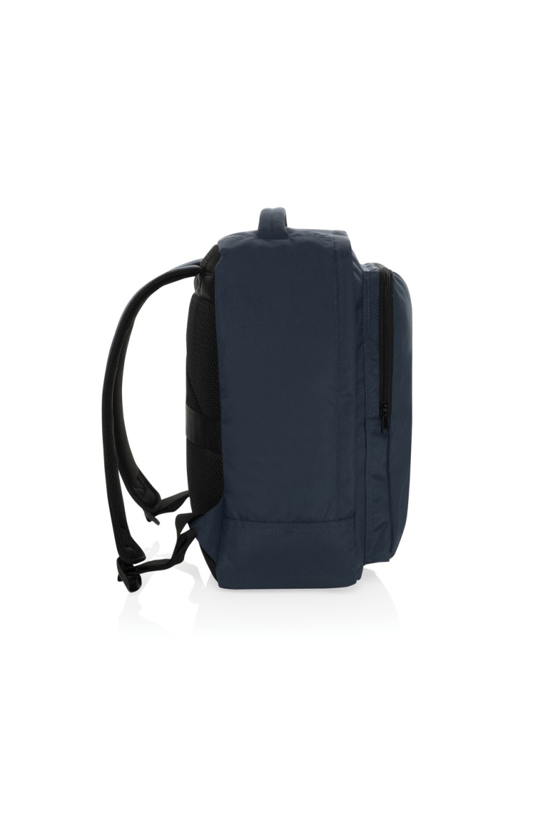 Backpack Ace Aware™ RPET Free On Board travel pack