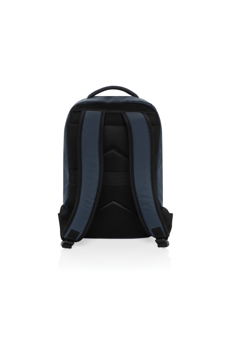 Rucsac Ace pentru călătorii realizat din RPET certificat AWA