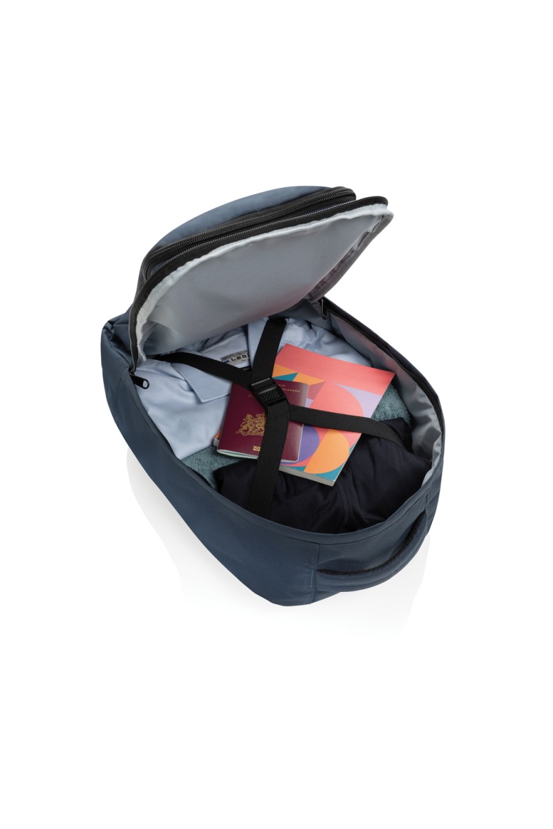 Backpack Ace Aware™ RPET Free On Board travel pack