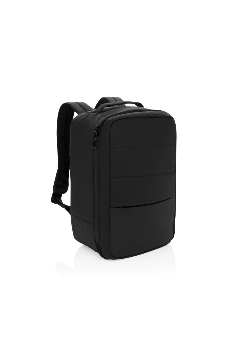 Backpack Armond Aware™ RPET Free On Board travel pack