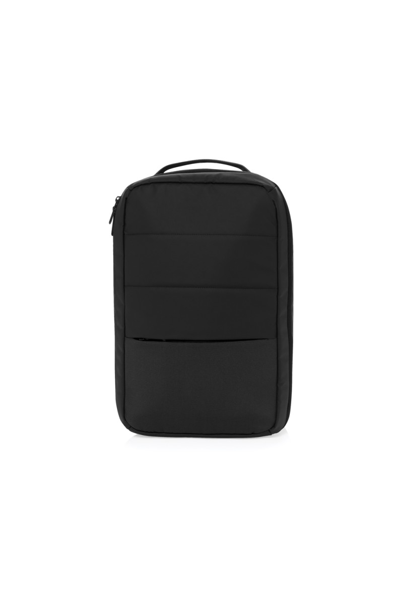 Rucsac pentru călătorii Armond Aware™ RPET