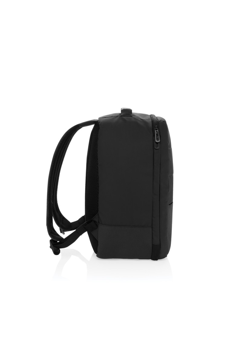 Backpack Armond Aware™ RPET Free On Board travel pack