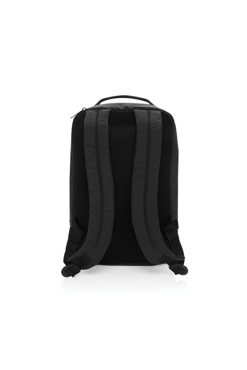 Rucsac pentru călătorii Armond Aware™ RPET
