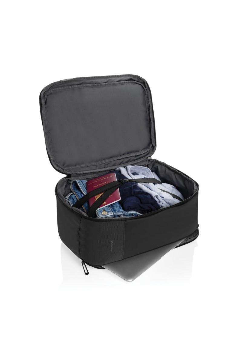 Backpack Armond Aware™ RPET Free On Board travel pack