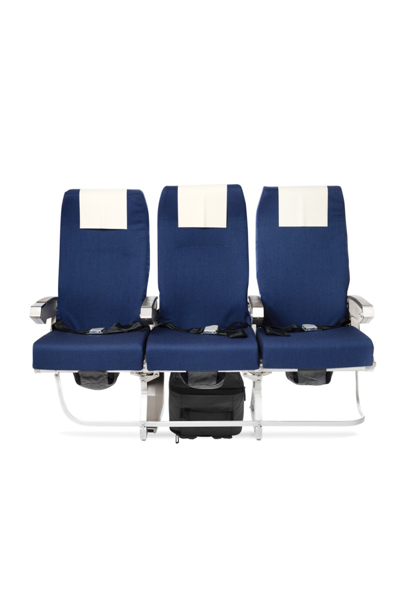 Rucsac pentru călătorii Armond Aware™ RPET