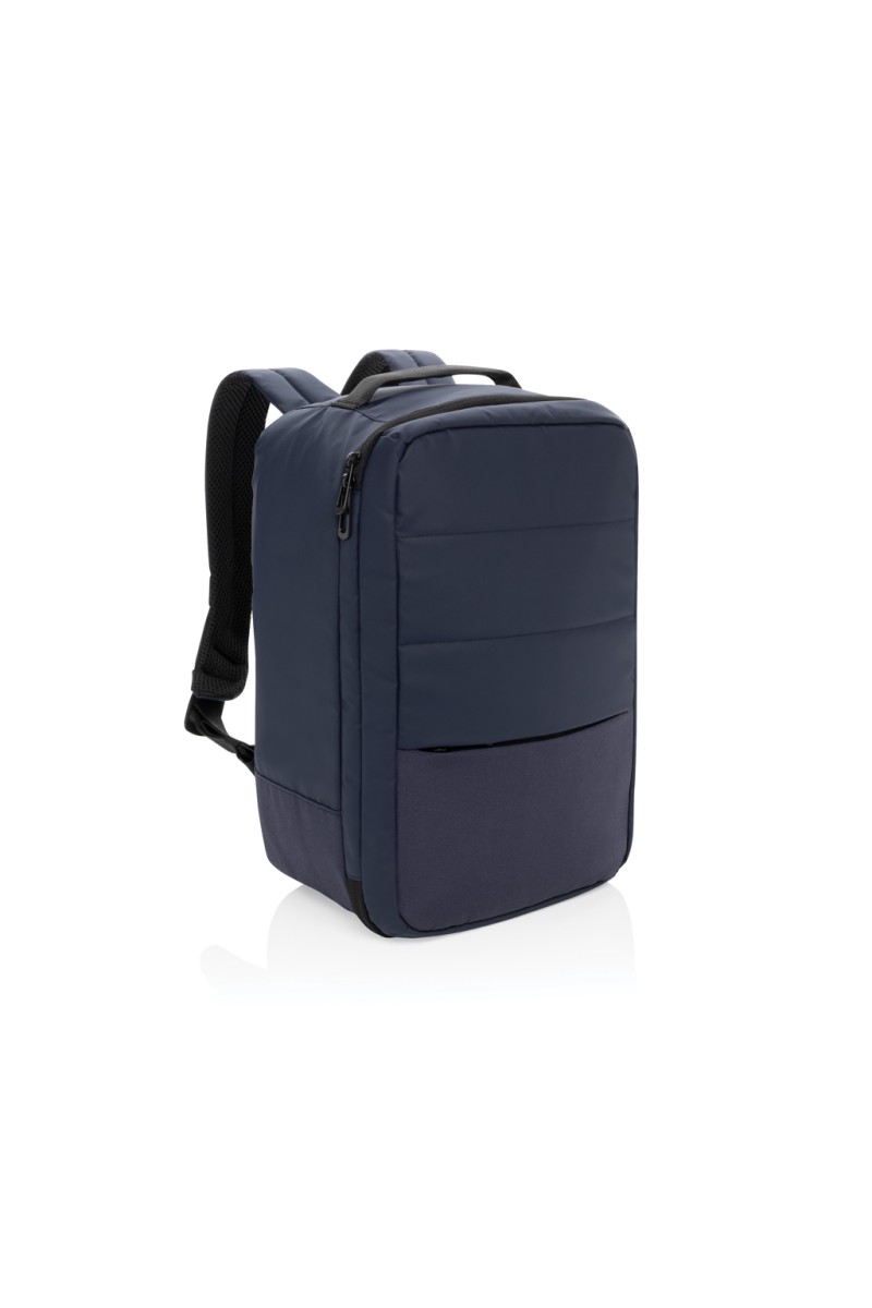 Rucsac pentru călătorii Armond Aware™ RPET