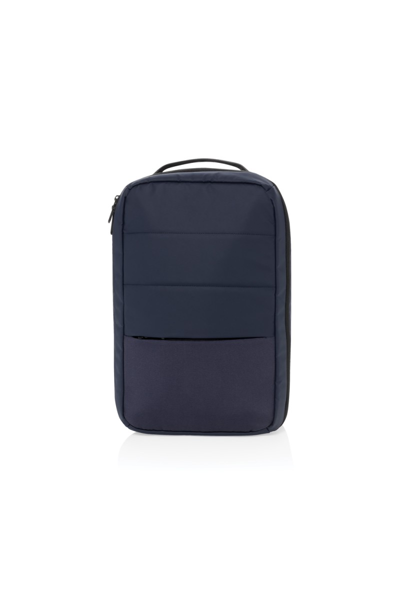 Rucsac pentru călătorii Armond Aware™ RPET
