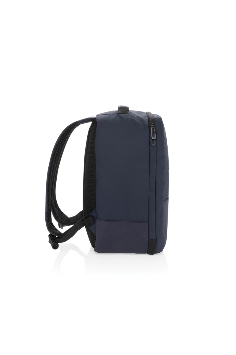 Rucsac pentru călătorii Armond Aware™ RPET