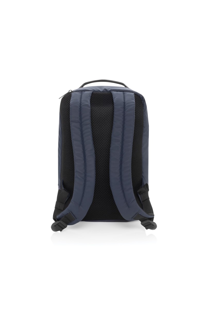 Rucsac pentru călătorii Armond Aware™ RPET