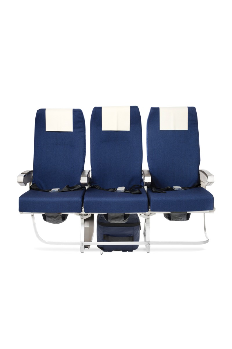Rucsac pentru călătorii Armond Aware™ RPET