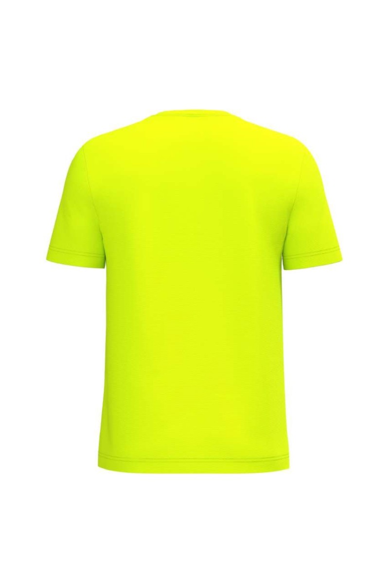 Tricou Mercury din poliester pentru bărbați