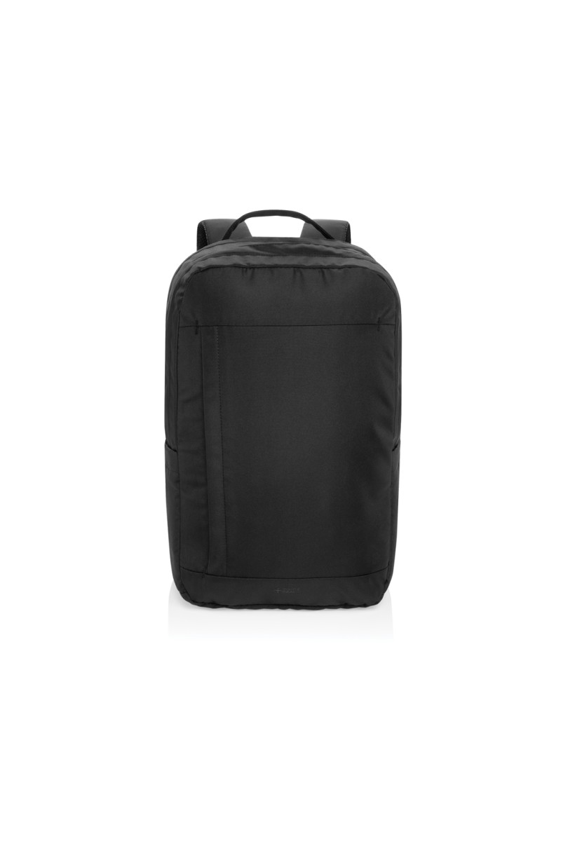 Rucsac pentru laptop de 15.6” SP Aware™Edin  RPET