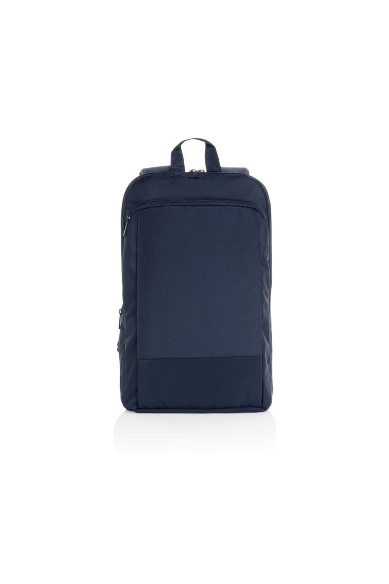 Rucsac laptop 15.6” Flexpack Aware™ Expandable Slim RPET