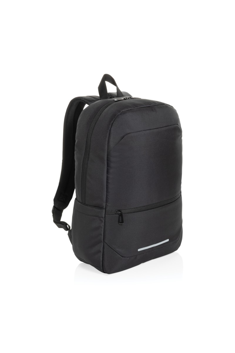 Rucsac pentru laptop de 15.6” CityPack AWARE™ Business RPET