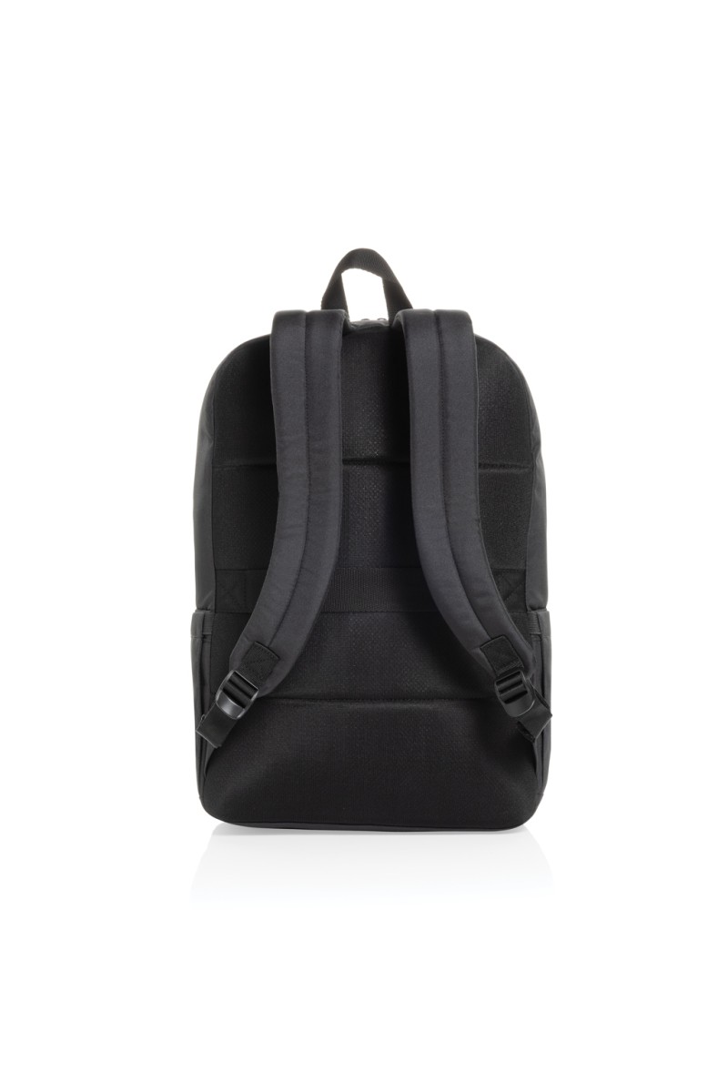 CityPack AWARE™ RPET Business 15.6 inch laptop backpack