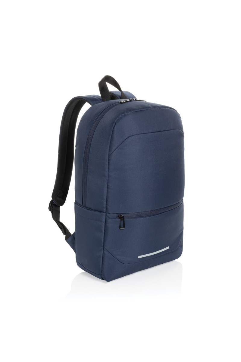 Rucsac pentru laptop de 15.6” CityPack AWARE™ Business RPET