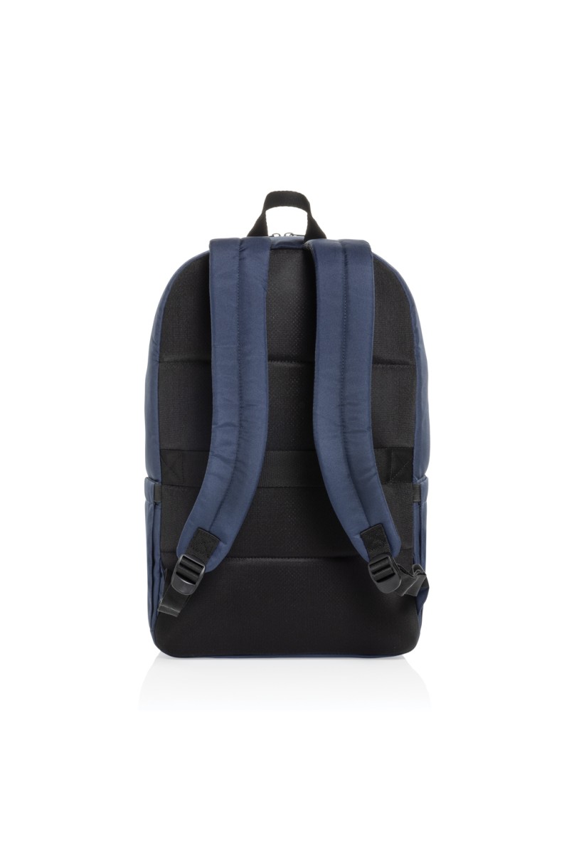 Rucsac pentru laptop de 15.6” CityPack AWARE™ Business RPET