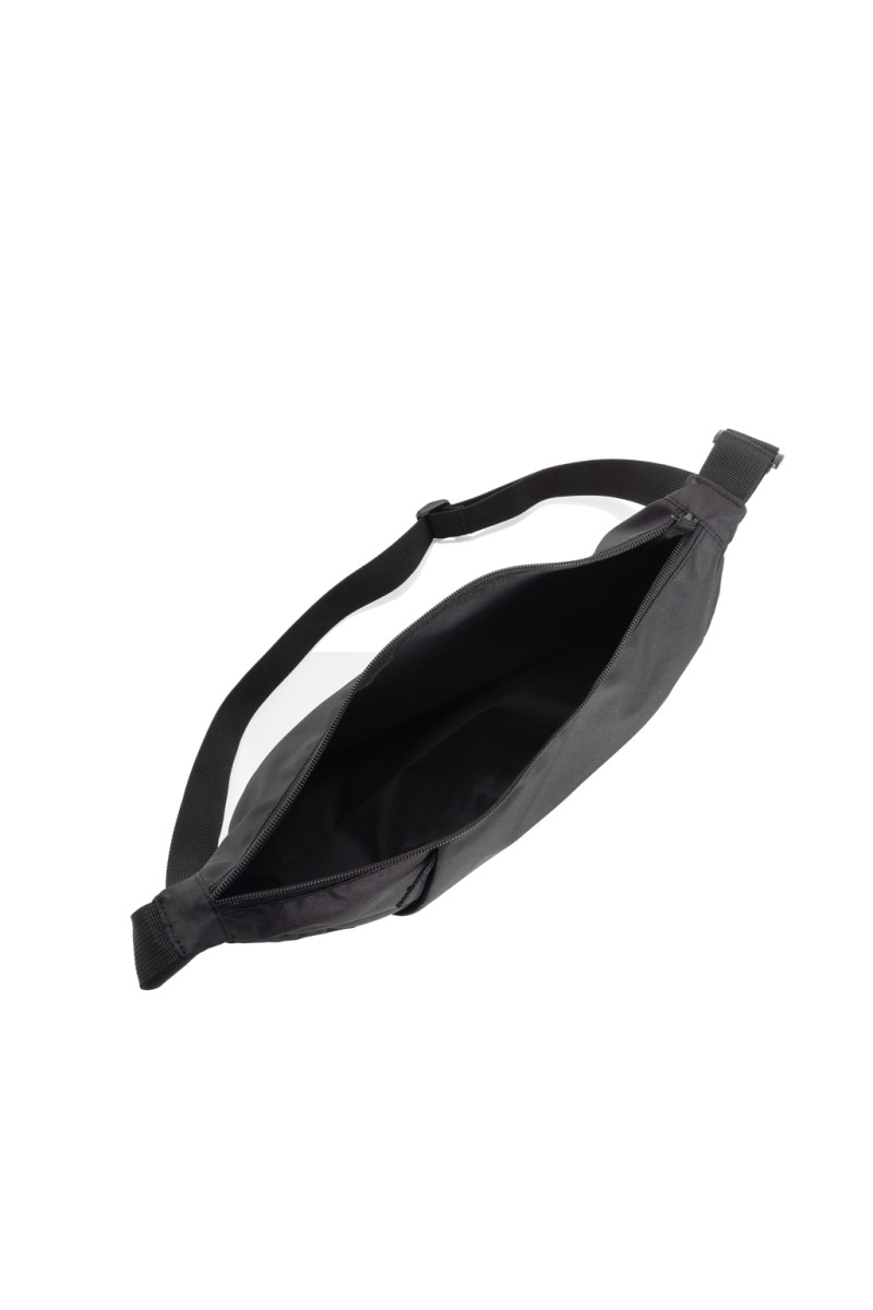 Geantă semilună Crescent AWARE™ RPET