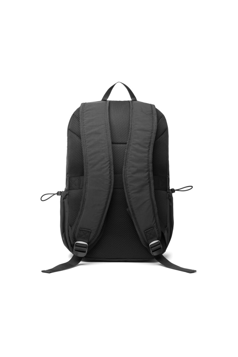 "Rucsac Kento Urban pentru laptop 15,6"" nylon reciclat RCS"