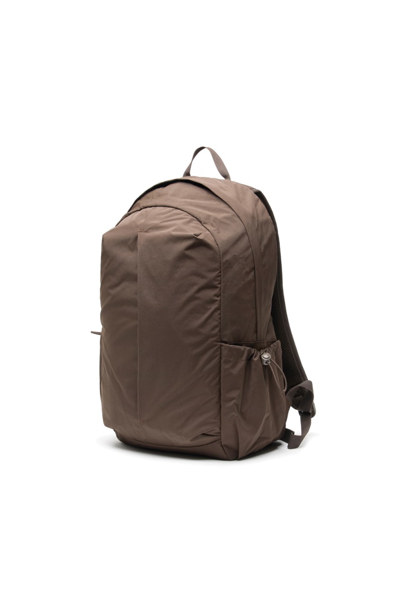 "Rucsac Kento Urban pentru laptop 15,6"" nylon reciclat RCS"