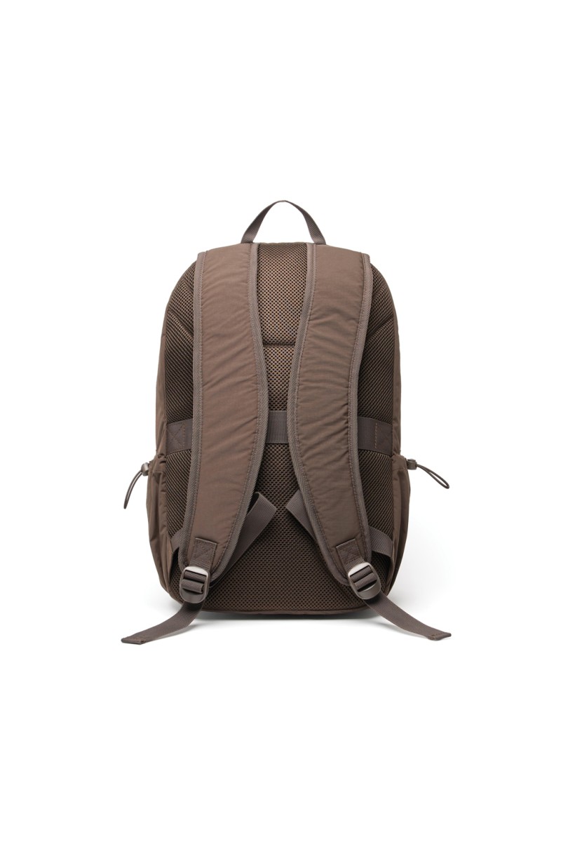 "Rucsac Kento Urban pentru laptop 15,6"" nylon reciclat RCS"