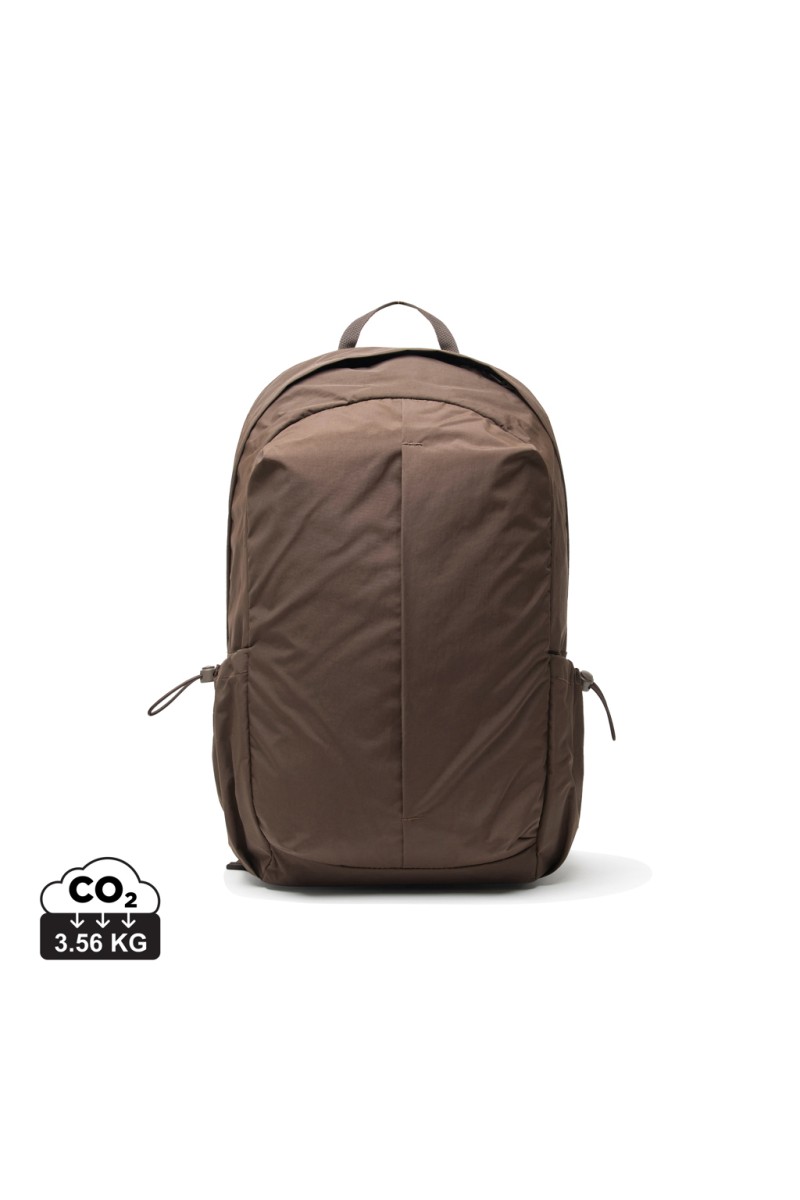 "Rucsac Kento Urban pentru laptop 15,6"" nylon reciclat RCS"