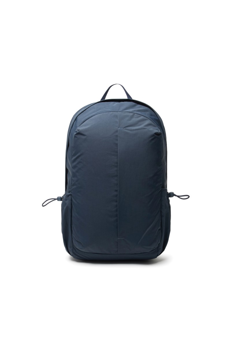 "Rucsac Kento Urban pentru laptop 15,6"" nylon reciclat RCS"
