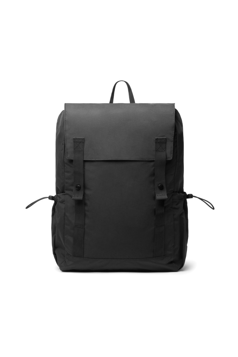 Rucsac Kento Urban din nylon reciclat RCS pentru uz zilnic