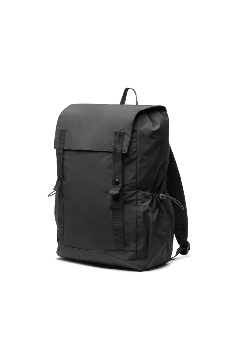 Rucsac Kento Urban din nylon reciclat RCS pentru uz zilnic