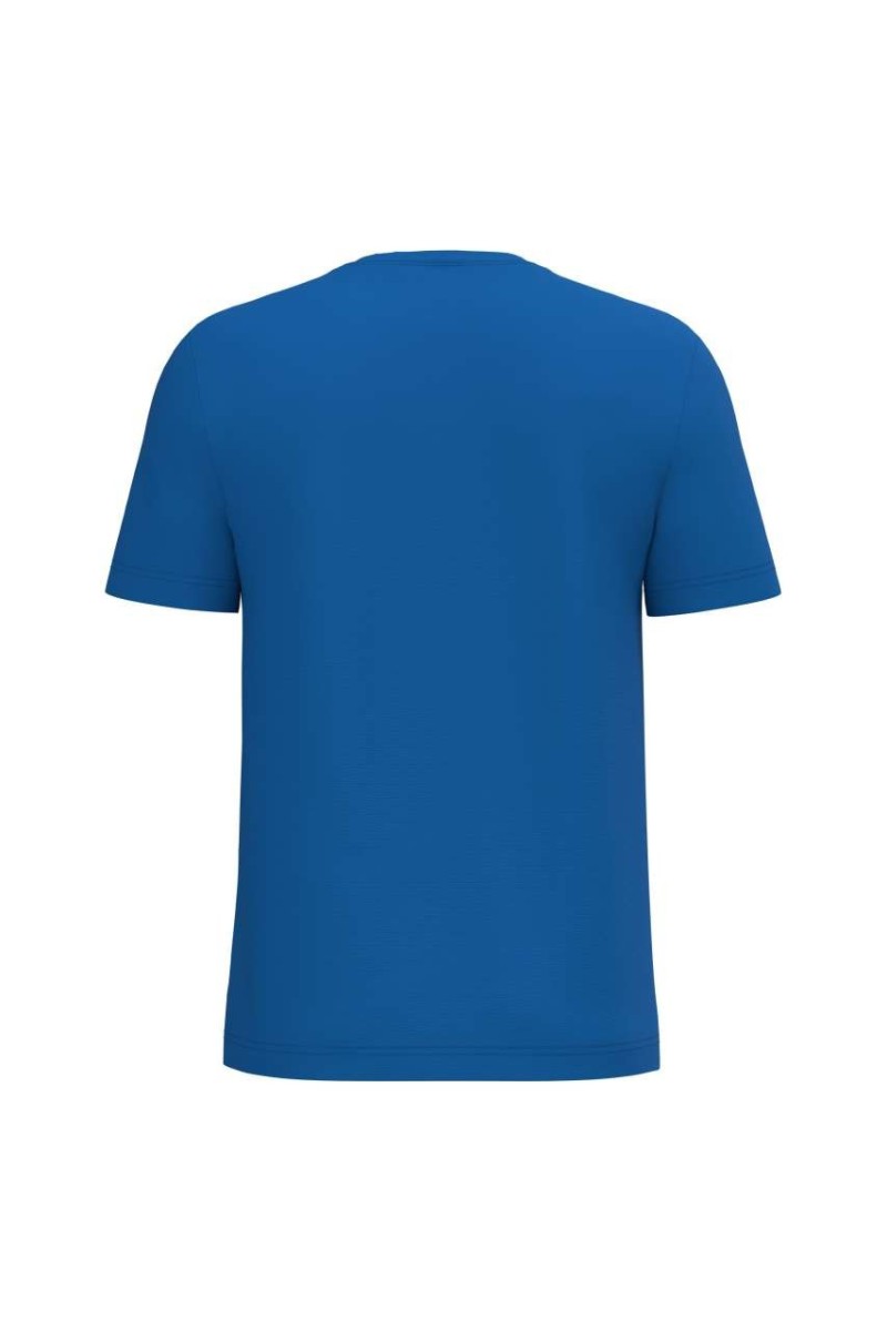 Tricou Mercury din poliester pentru bărbați