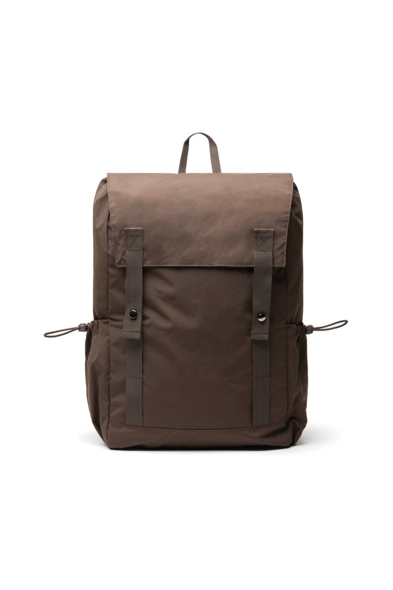 Rucsac Kento Urban din nylon reciclat RCS pentru uz zilnic